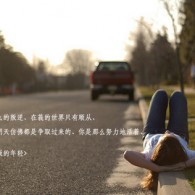 ʰ̳ҳ17430ոؿǶ?